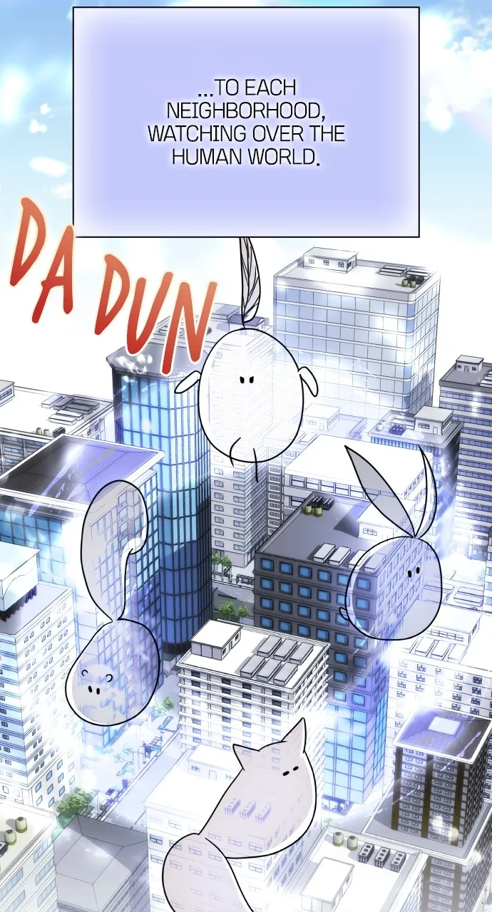 A Kiss Before I Sleep Chapter 14 page 3 - 