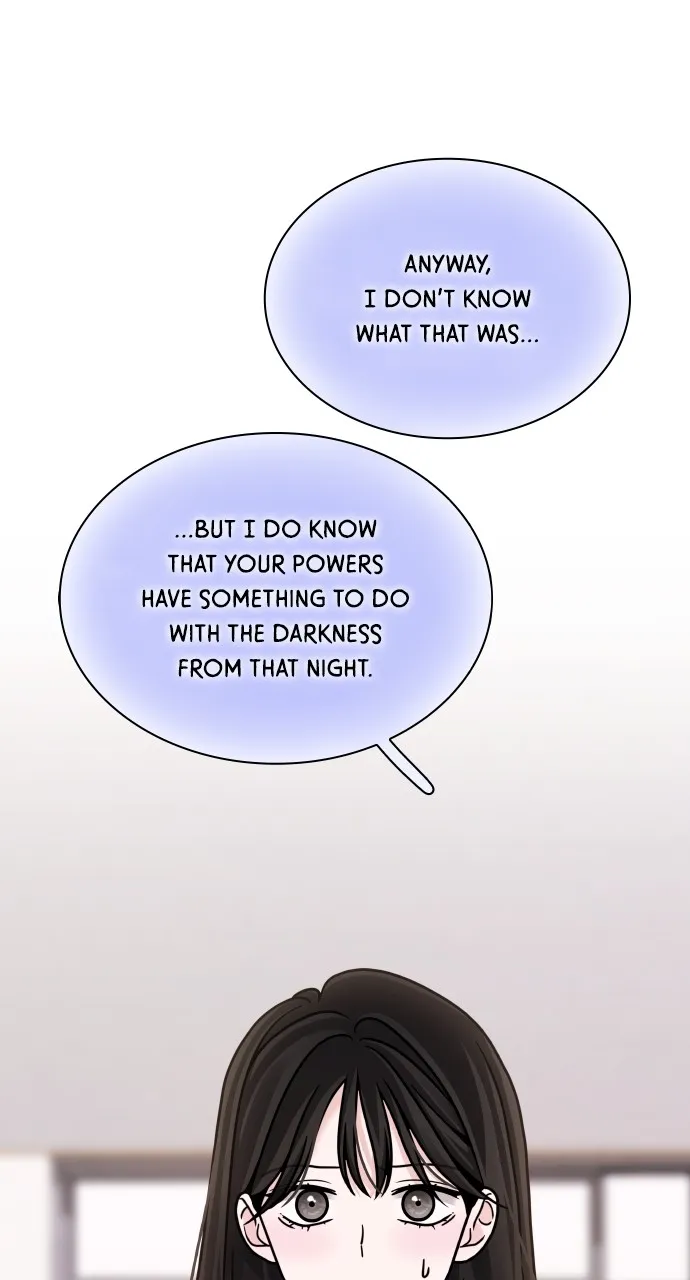 A Kiss Before I Sleep Chapter 14 page 21 - 