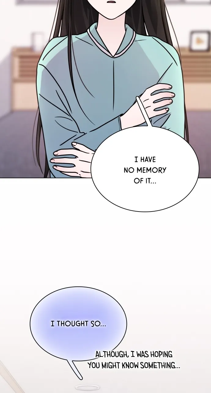 A Kiss Before I Sleep Chapter 14 page 22 - 