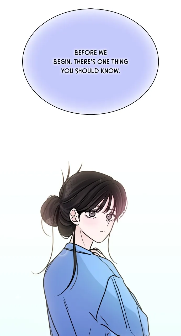 A Kiss Before I Sleep Chapter 14 page 30 - 