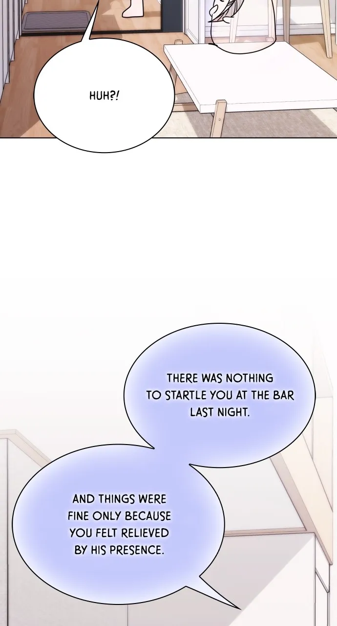 A Kiss Before I Sleep Chapter 14 page 32 - 
