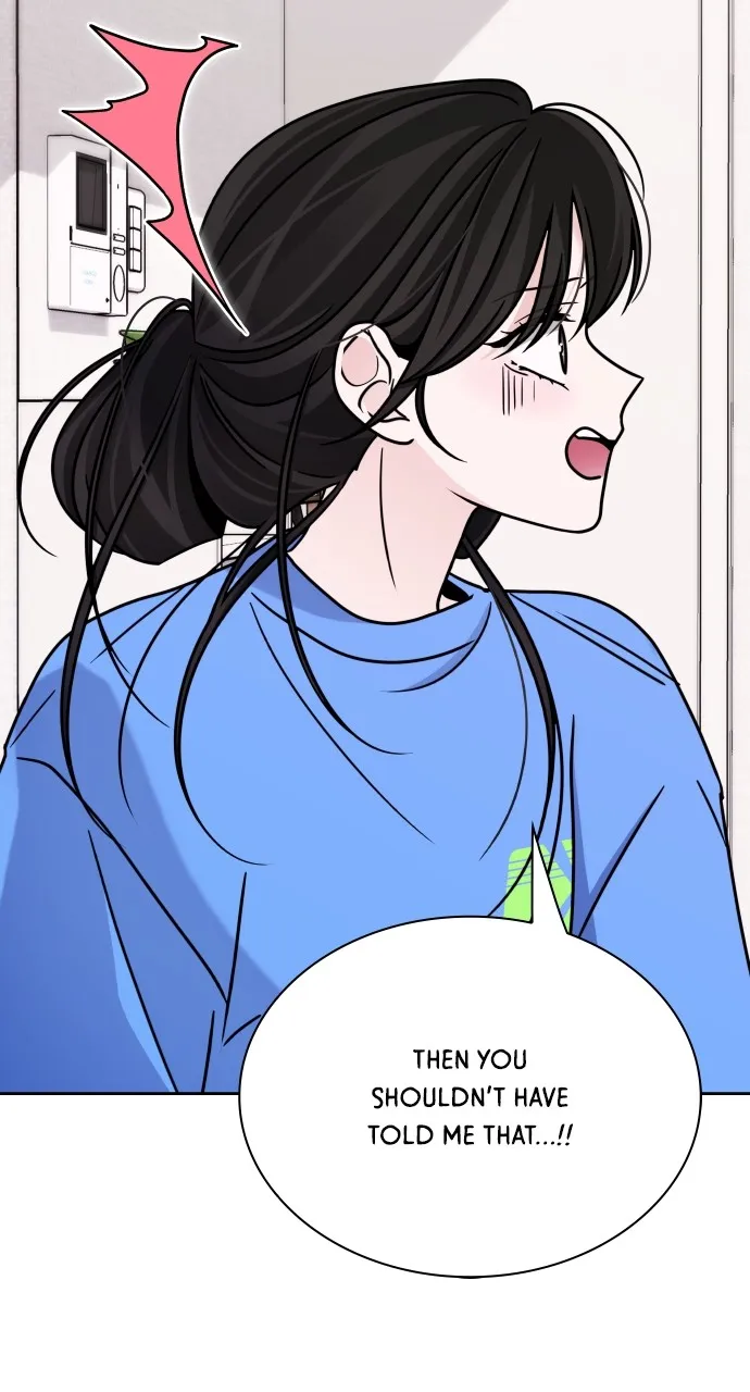 A Kiss Before I Sleep Chapter 14 page 33 - 