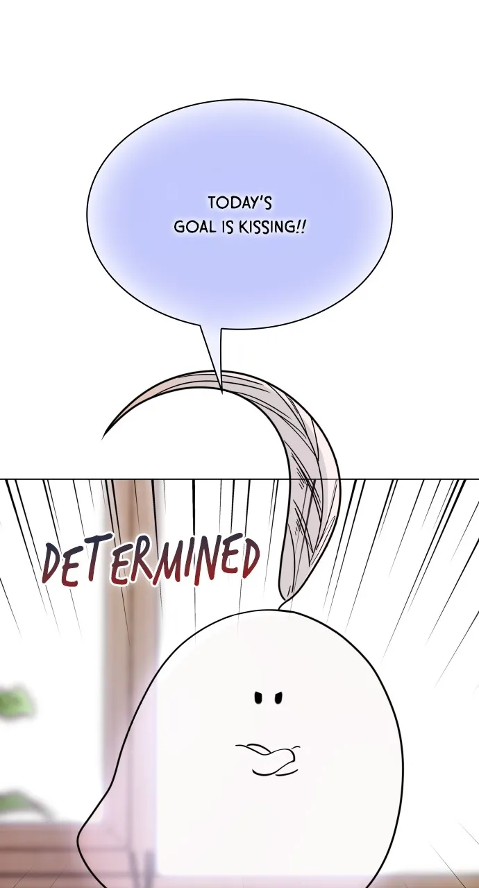 A Kiss Before I Sleep Chapter 14 page 38 - 