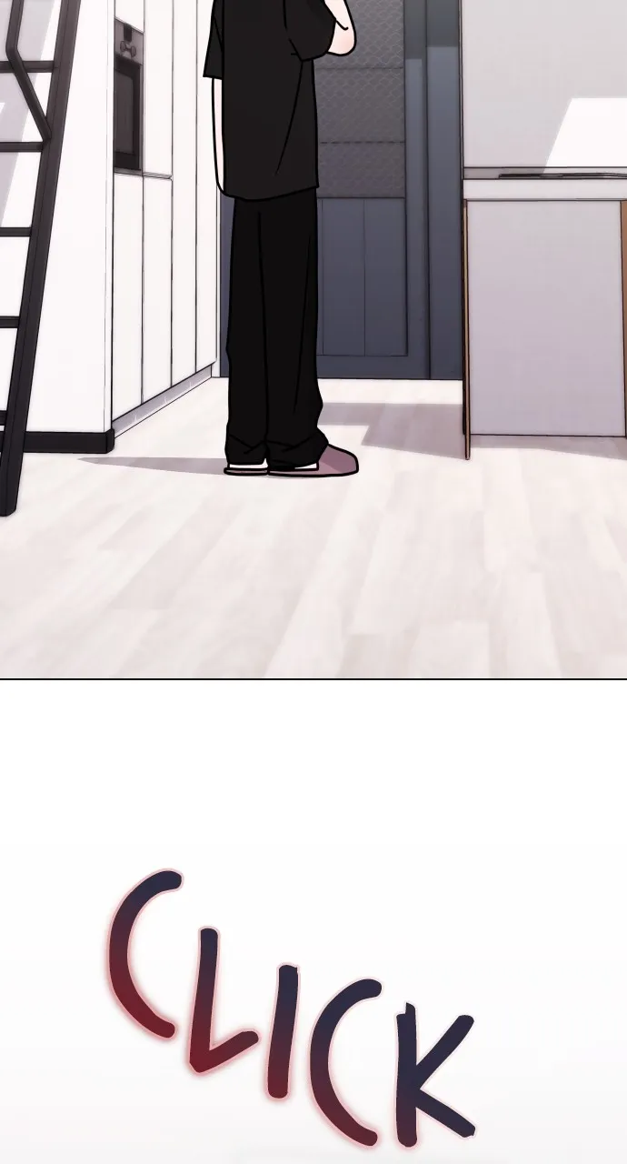 A Kiss Before I Sleep Chapter 14 page 62 - 