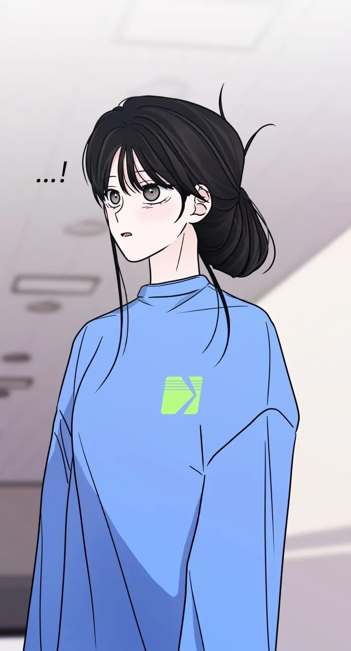 A Kiss Before I Sleep Chapter 14 page 63 - 