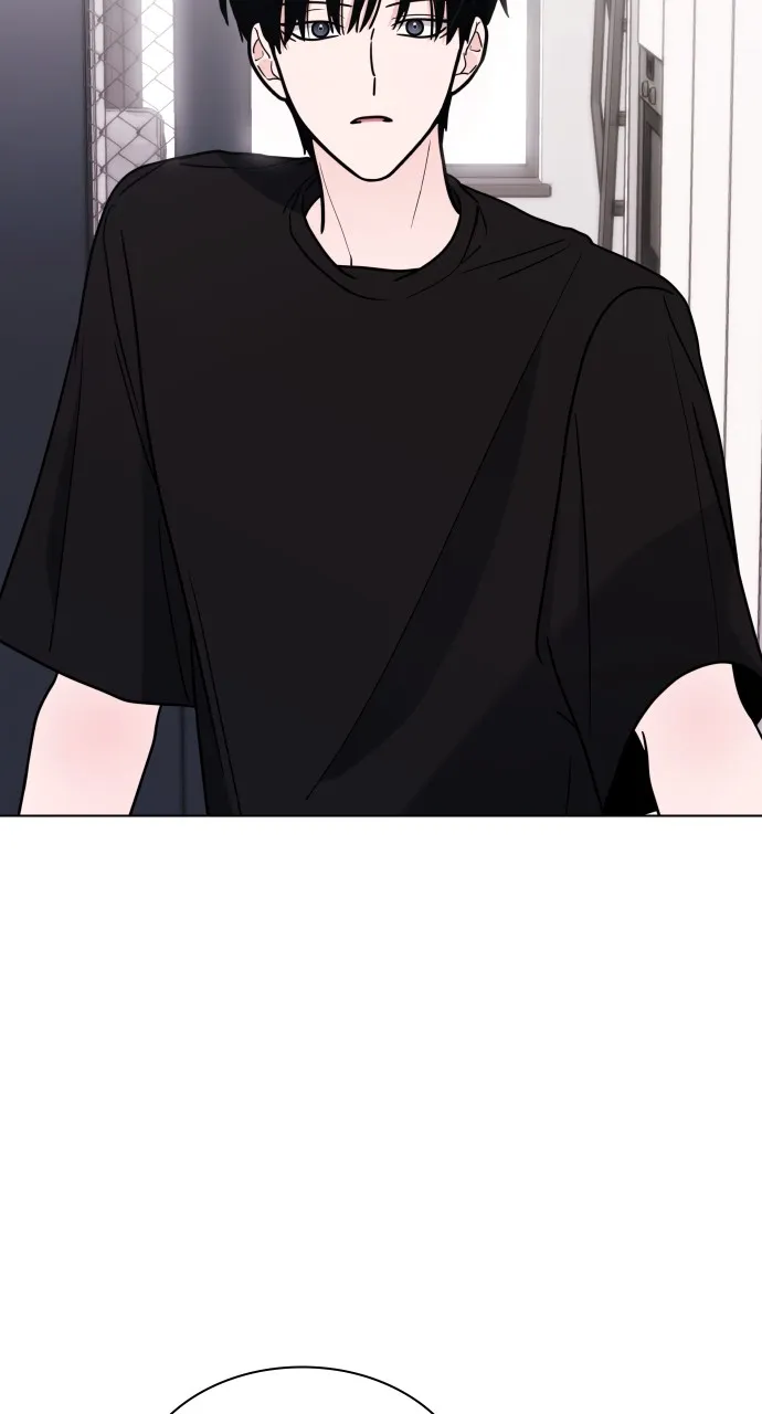 A Kiss Before I Sleep Chapter 14 page 65 - 