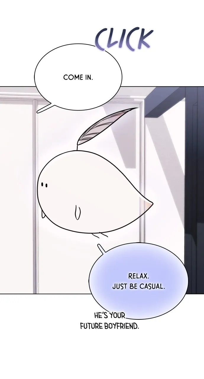 A Kiss Before I Sleep Chapter 14 page 67 - 
