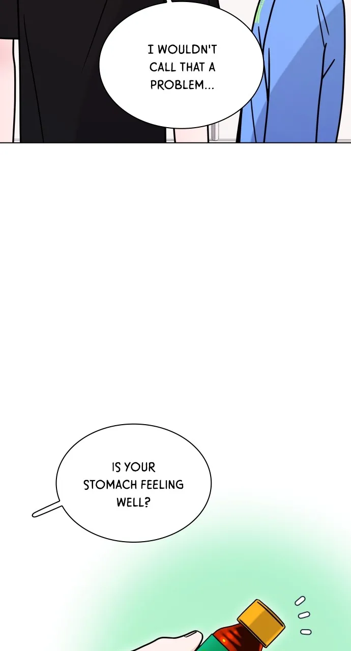 A Kiss Before I Sleep Chapter 14 page 69 - 