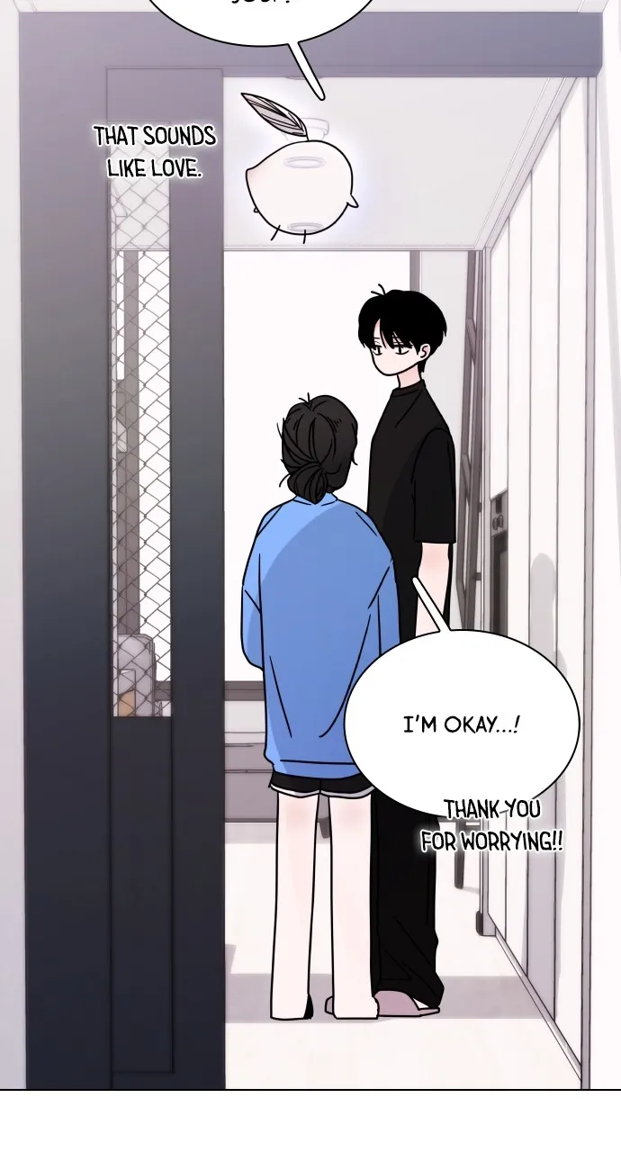 A Kiss Before I Sleep Chapter 14 page 71 - 