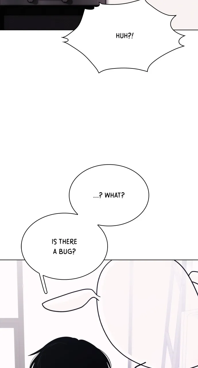 A Kiss Before I Sleep Chapter 14 page 76 - 