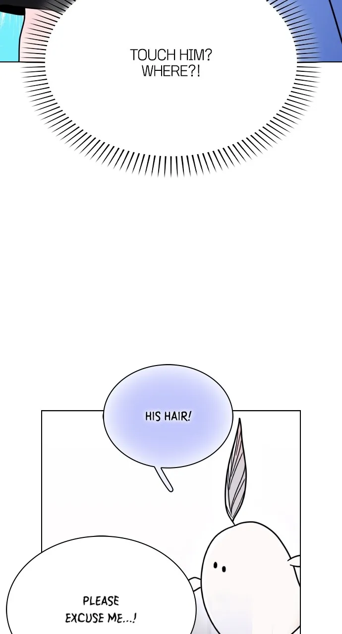 A Kiss Before I Sleep Chapter 14 page 79 - 