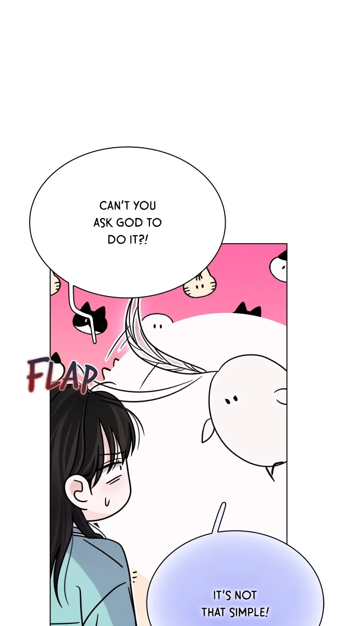 A Kiss Before I Sleep Chapter 14 page 9 - 