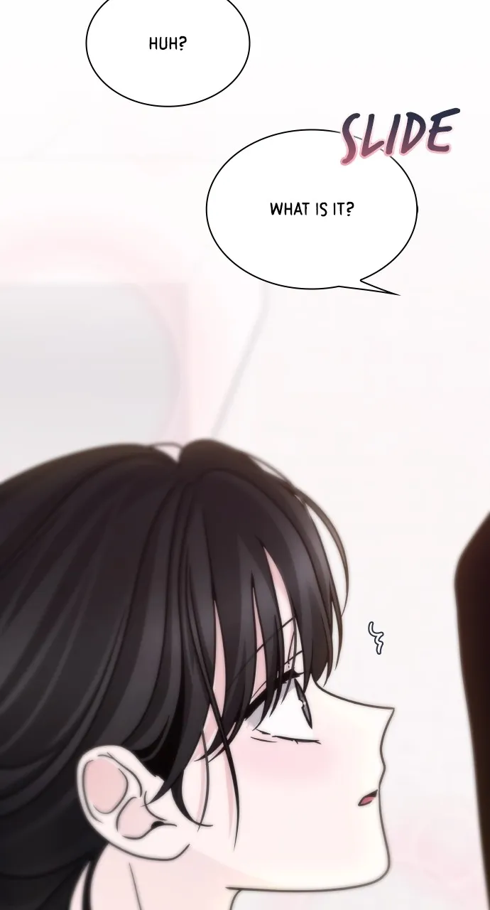 A Kiss Before I Sleep Chapter 14 page 81 - 