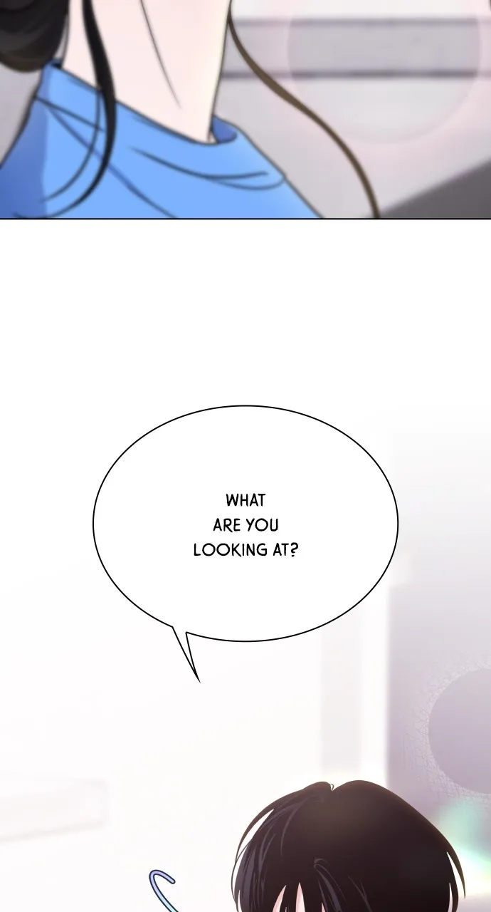 A Kiss Before I Sleep Chapter 14 page 82 - 