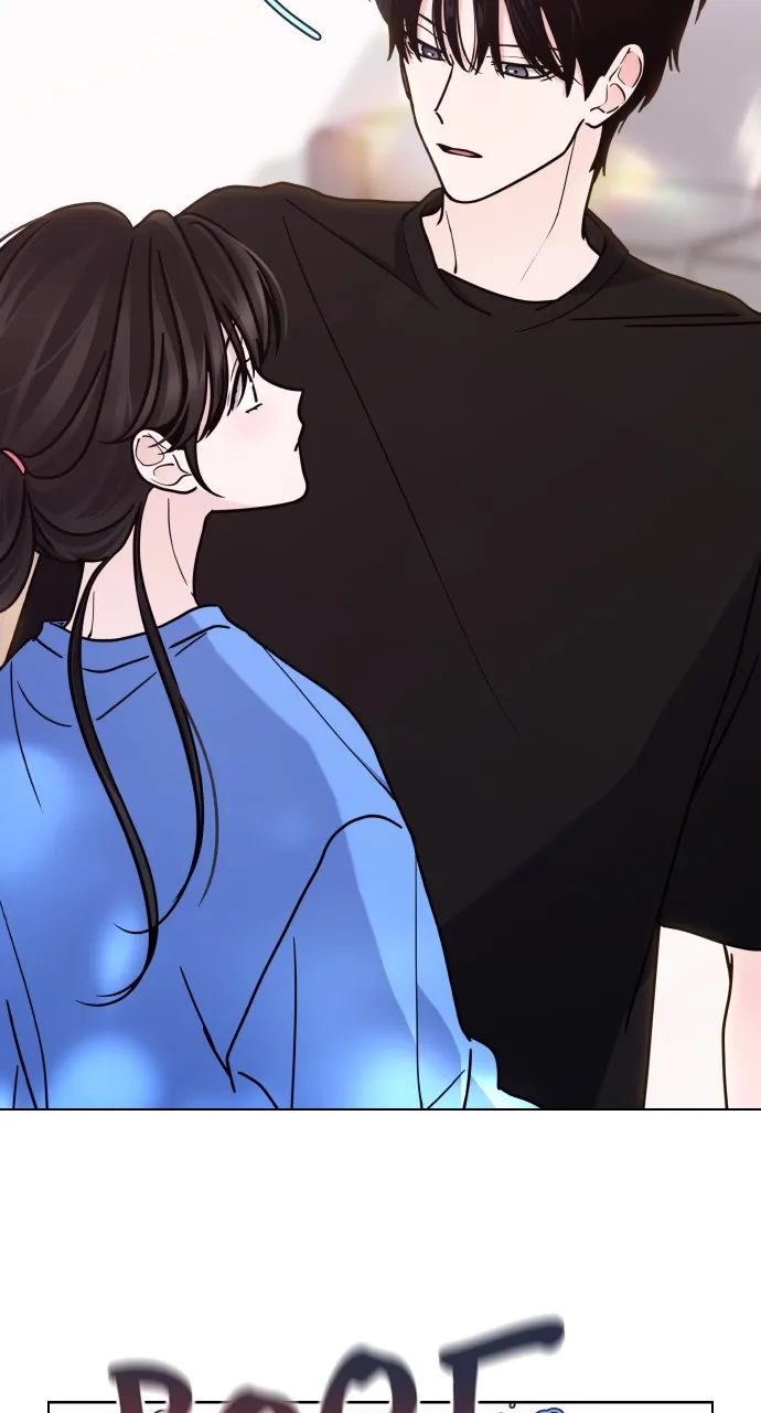A Kiss Before I Sleep Chapter 14 page 83 - 