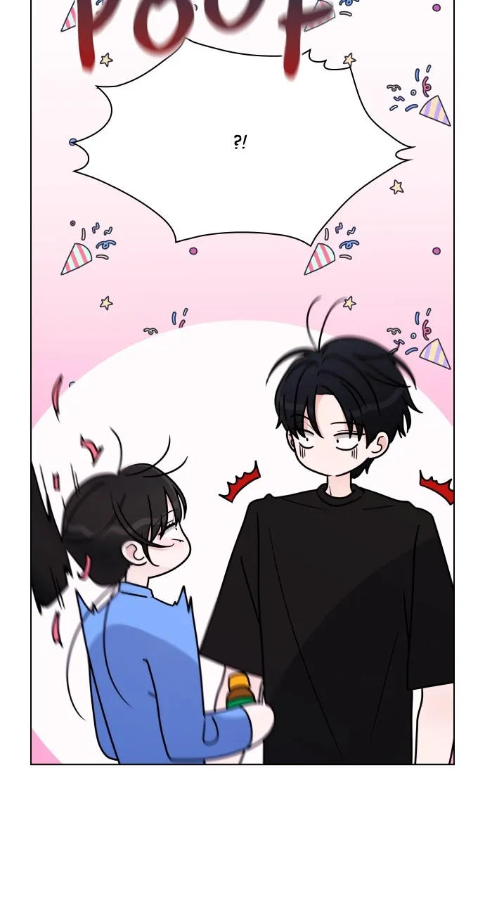 A Kiss Before I Sleep Chapter 14 page 84 - 