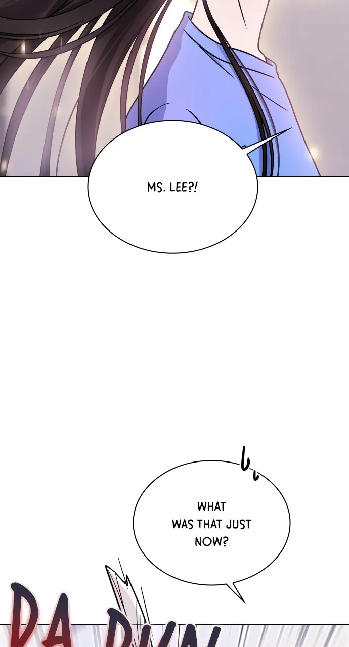 A Kiss Before I Sleep Chapter 14 page 86 - 