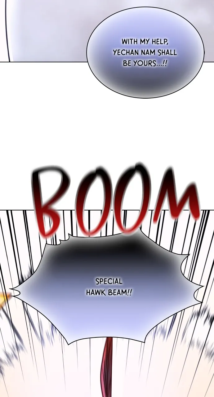 A Kiss Before I Sleep Chapter 14 page 88 - 