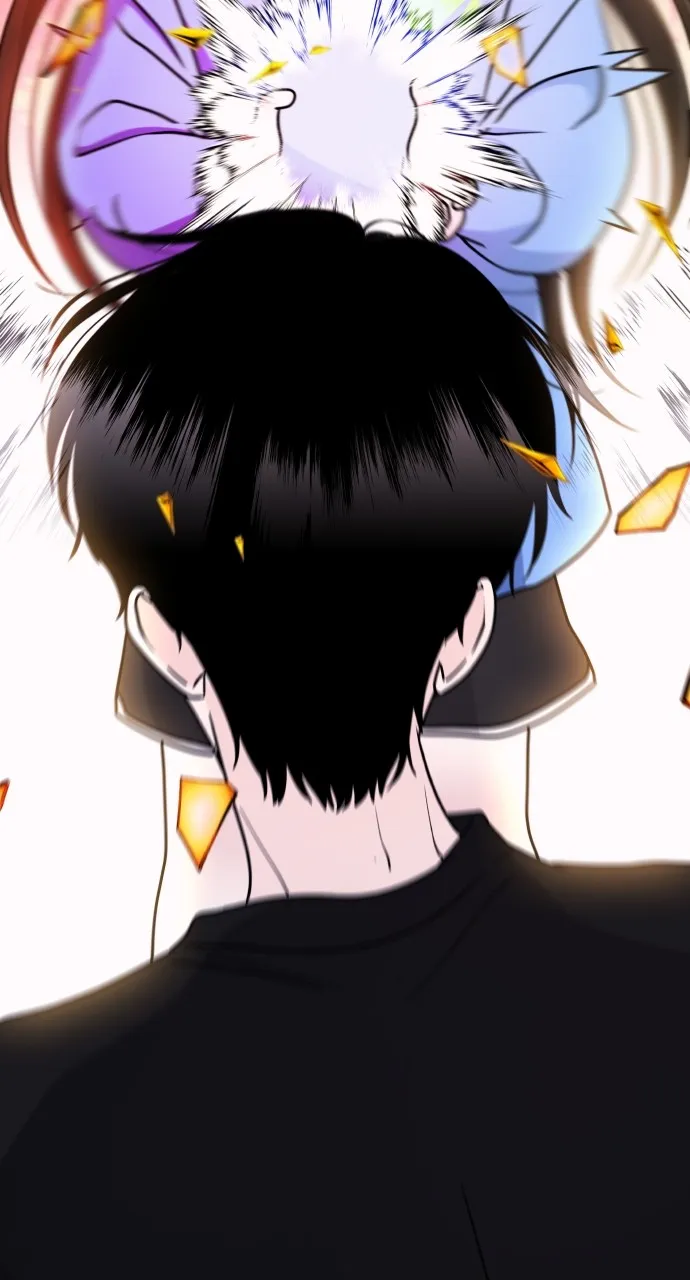 A Kiss Before I Sleep Chapter 14 page 90 - 