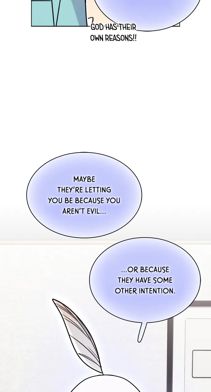 A Kiss Before I Sleep Chapter 14 page 10 - 