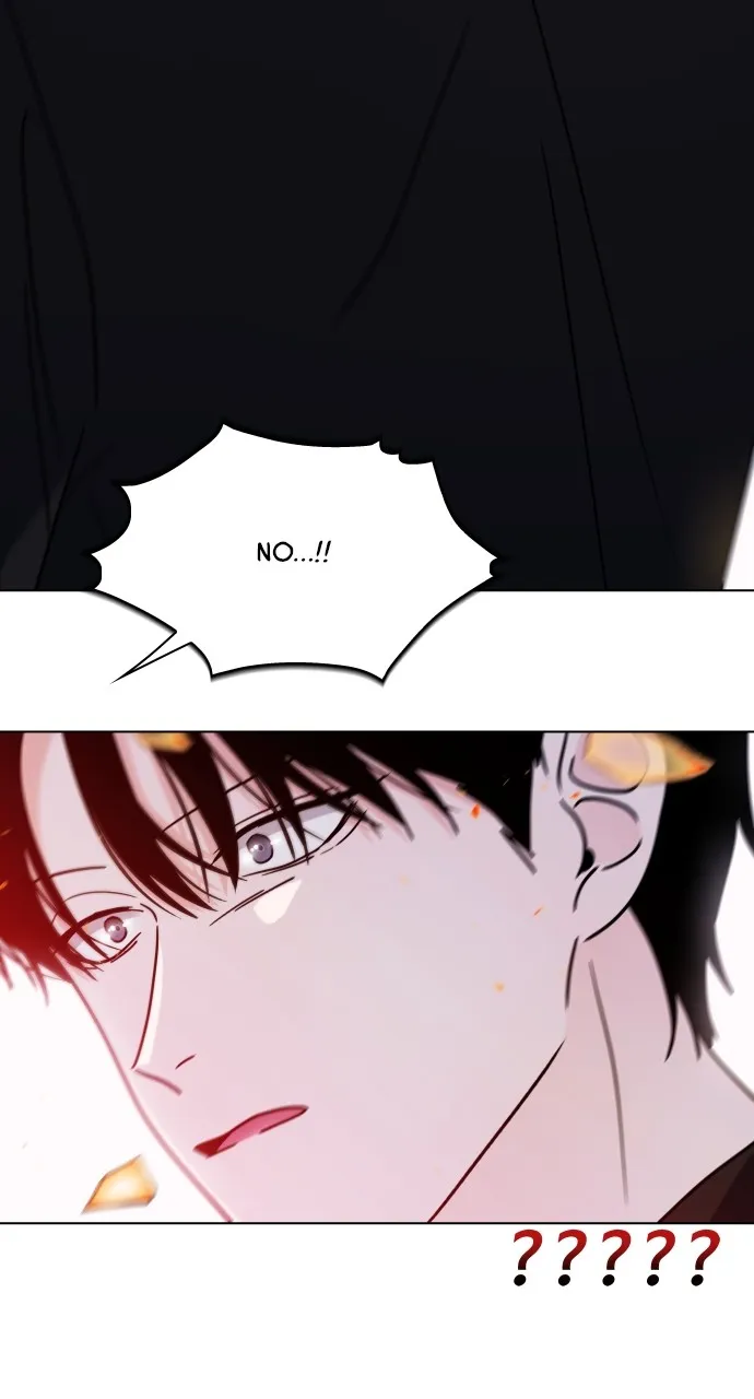 A Kiss Before I Sleep Chapter 14 page 91 - 