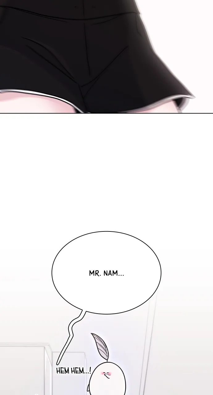 A Kiss Before I Sleep Chapter 14 page 95 - 