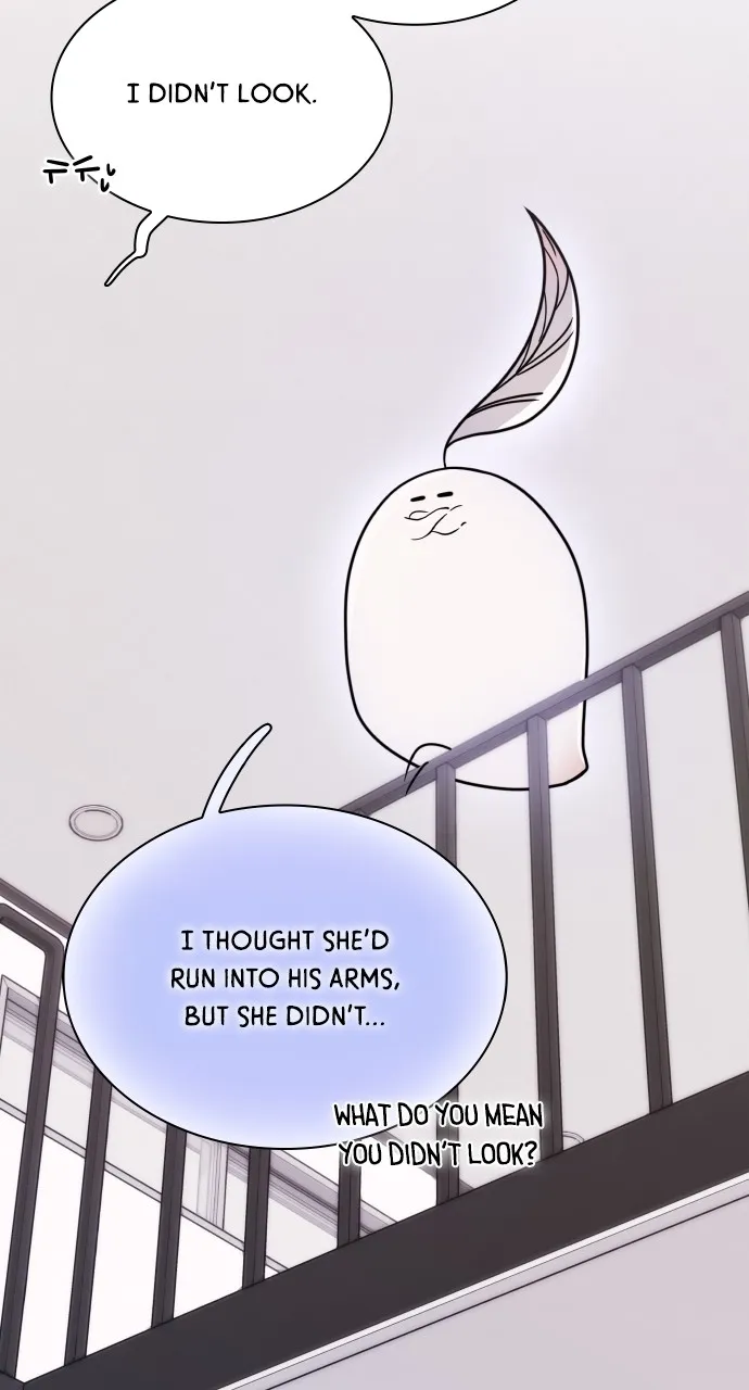 A Kiss Before I Sleep Chapter 14 page 97 - 