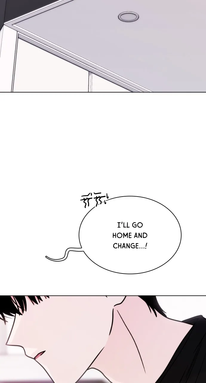 A Kiss Before I Sleep Chapter 14 page 98 - 