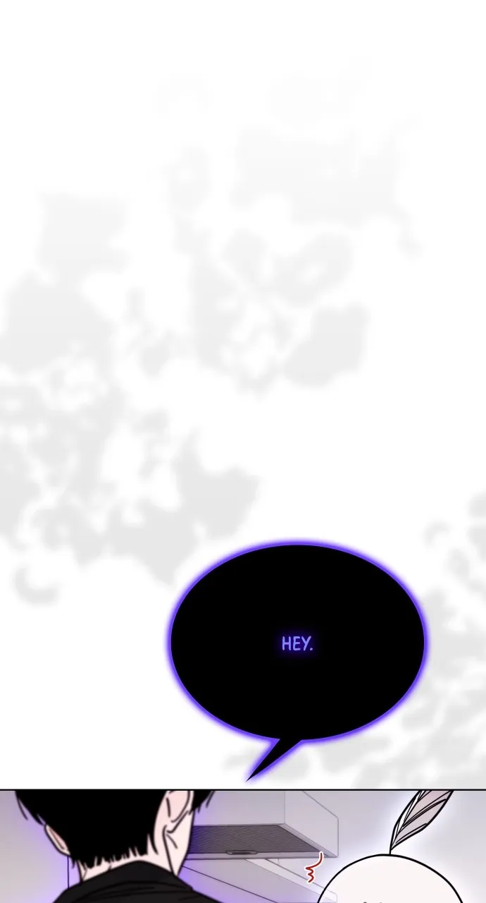 A Kiss Before I Sleep Chapter 15 page 1 - 