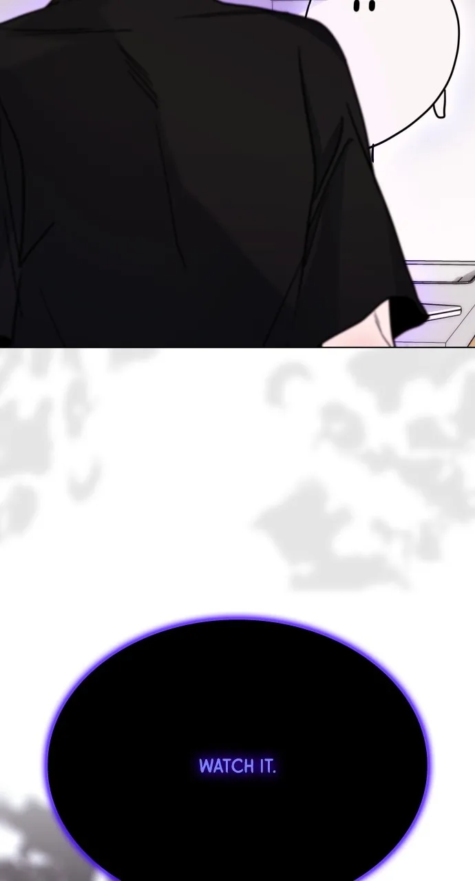 A Kiss Before I Sleep Chapter 15 page 2 - 