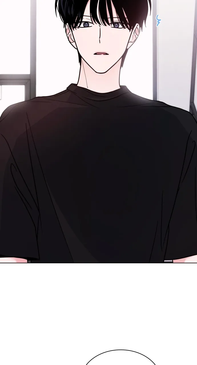 A Kiss Before I Sleep Chapter 15 page 11 - 
