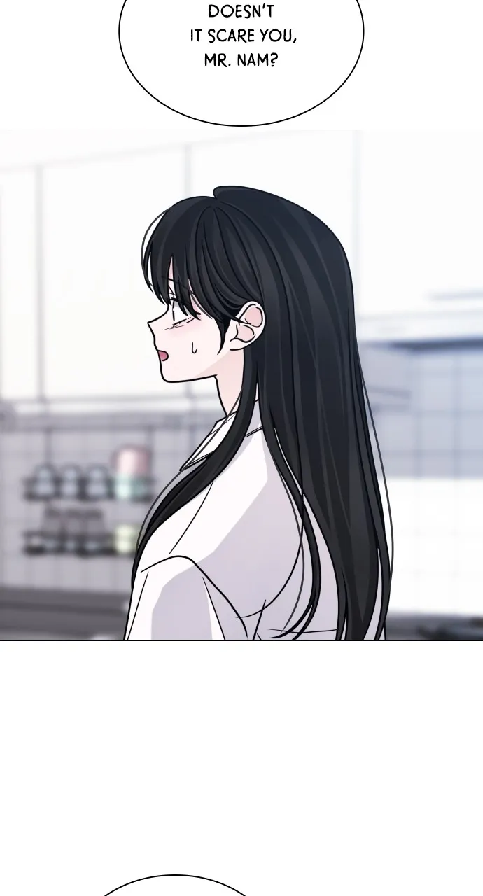 A Kiss Before I Sleep Chapter 15 page 103 - 
