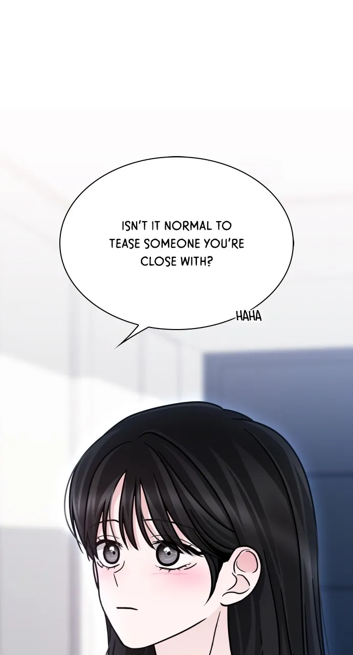 A Kiss Before I Sleep Chapter 15 page 106 - 