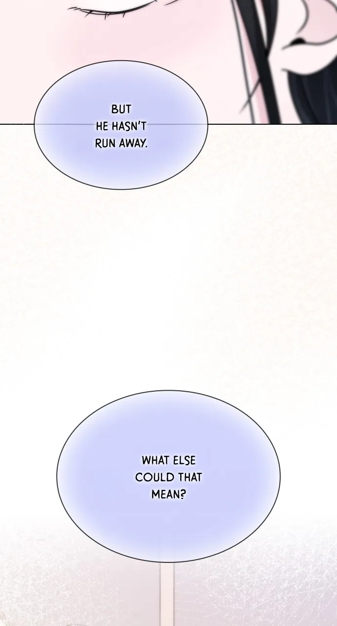 A Kiss Before I Sleep Chapter 15 page 108 - 