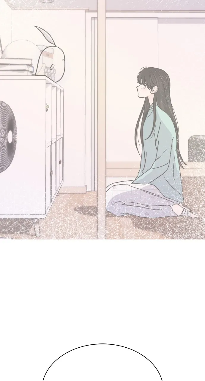 A Kiss Before I Sleep Chapter 15 page 109 - 