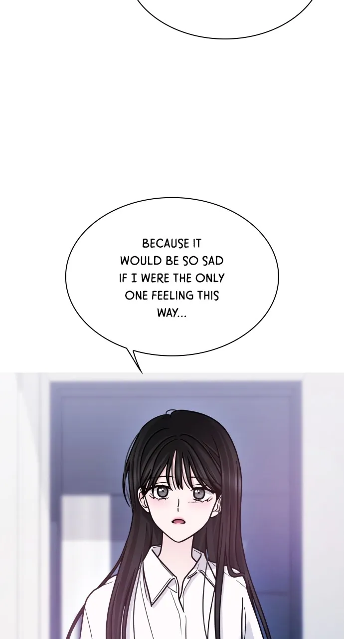 A Kiss Before I Sleep Chapter 15 page 112 - 