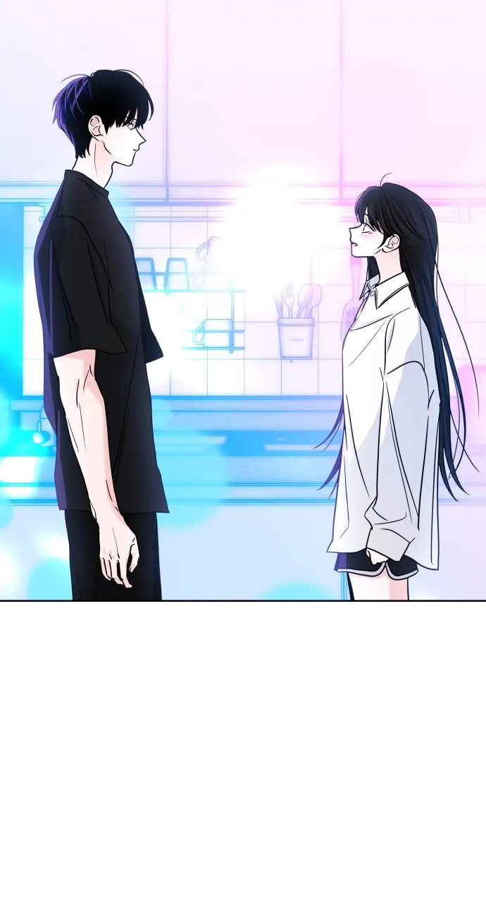 A Kiss Before I Sleep Chapter 15 page 114 - 