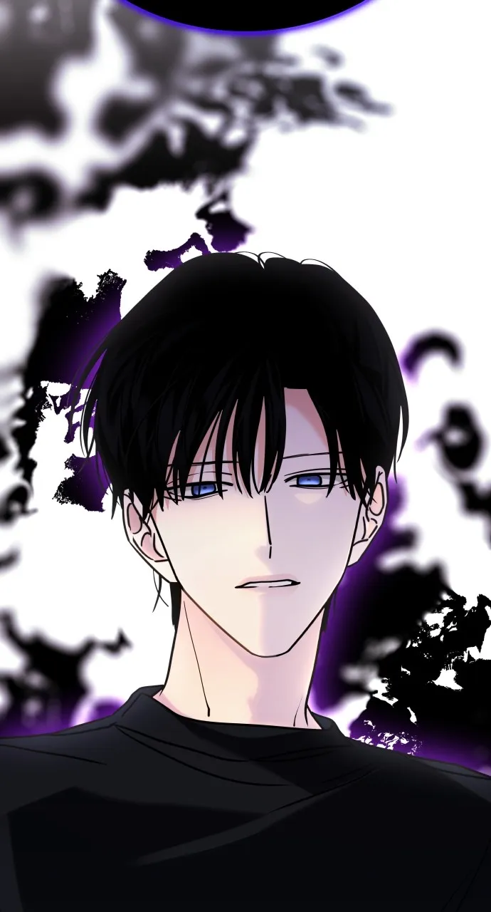 A Kiss Before I Sleep Chapter 15 page 3 - 