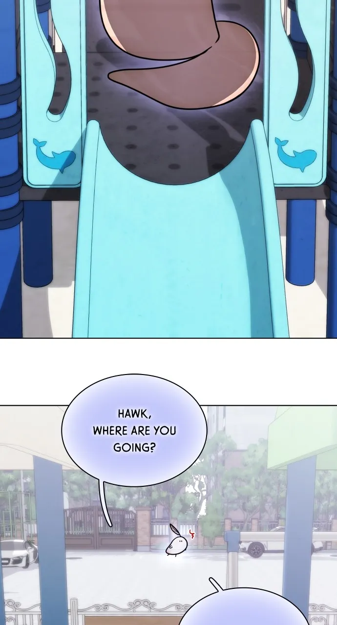 A Kiss Before I Sleep Chapter 15 page 28 - 