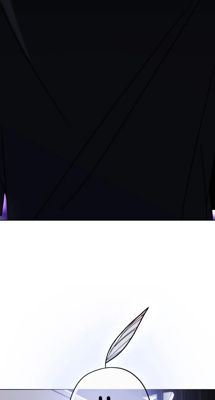 A Kiss Before I Sleep Chapter 15 page 4 - 