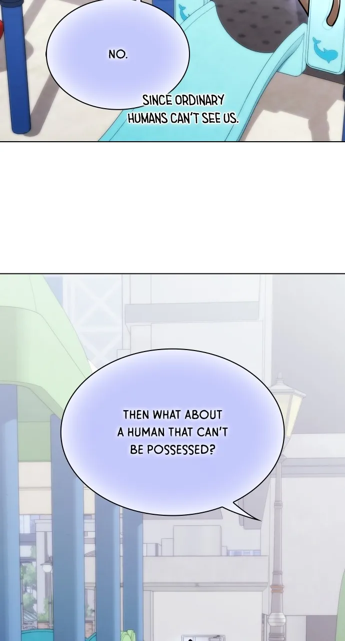 A Kiss Before I Sleep Chapter 15 page 34 - 