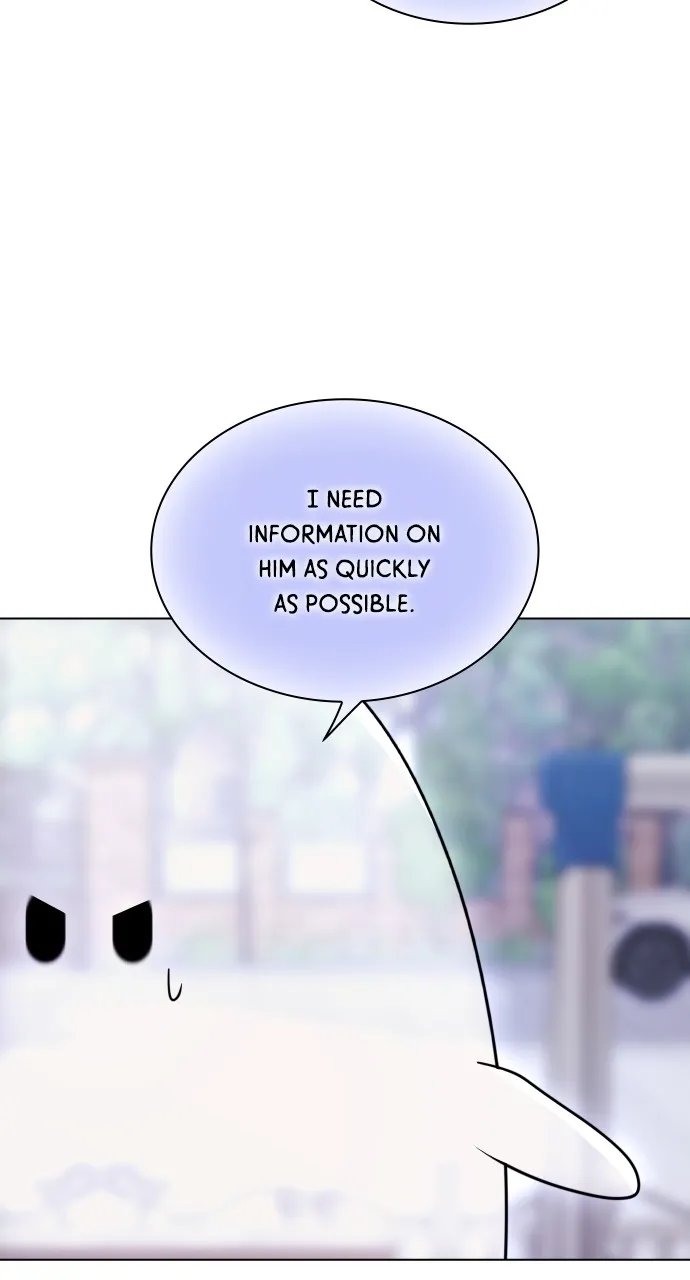A Kiss Before I Sleep Chapter 15 page 38 - 