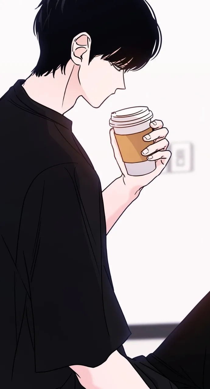 A Kiss Before I Sleep Chapter 15 page 40 - 