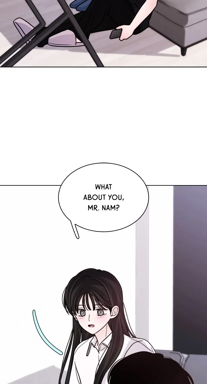 A Kiss Before I Sleep Chapter 15 page 42 - 