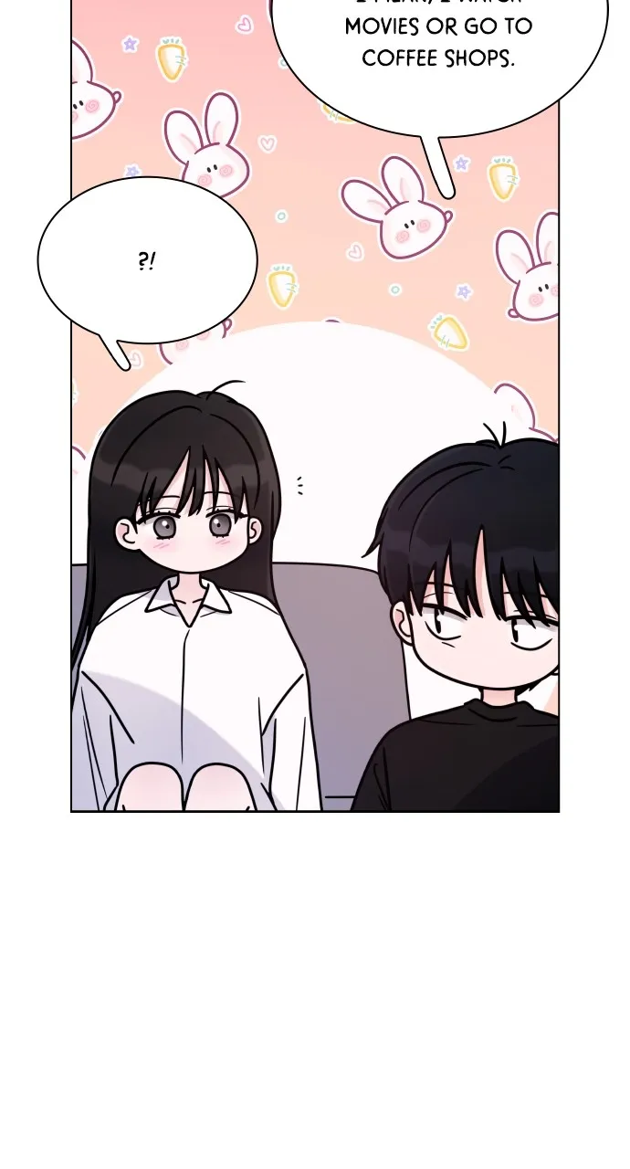 A Kiss Before I Sleep Chapter 15 page 45 - 