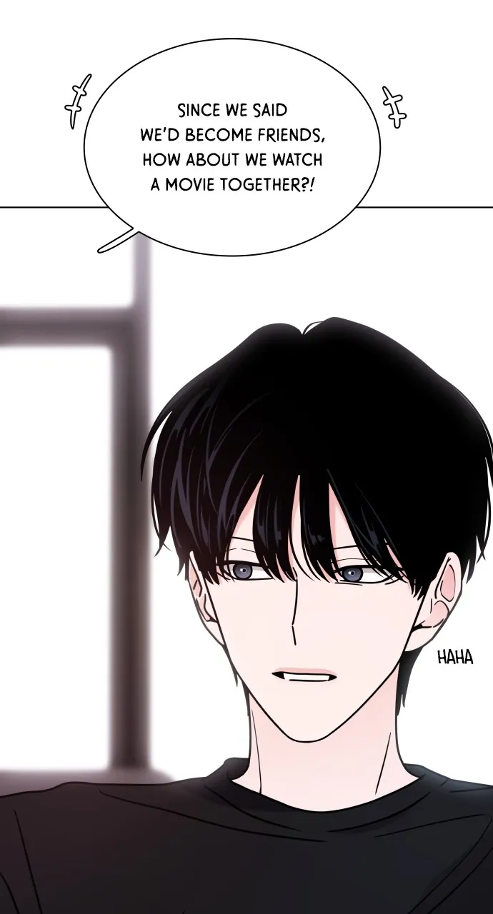 A Kiss Before I Sleep Chapter 15 page 46 - 