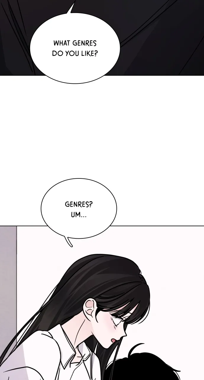 A Kiss Before I Sleep Chapter 15 page 47 - 