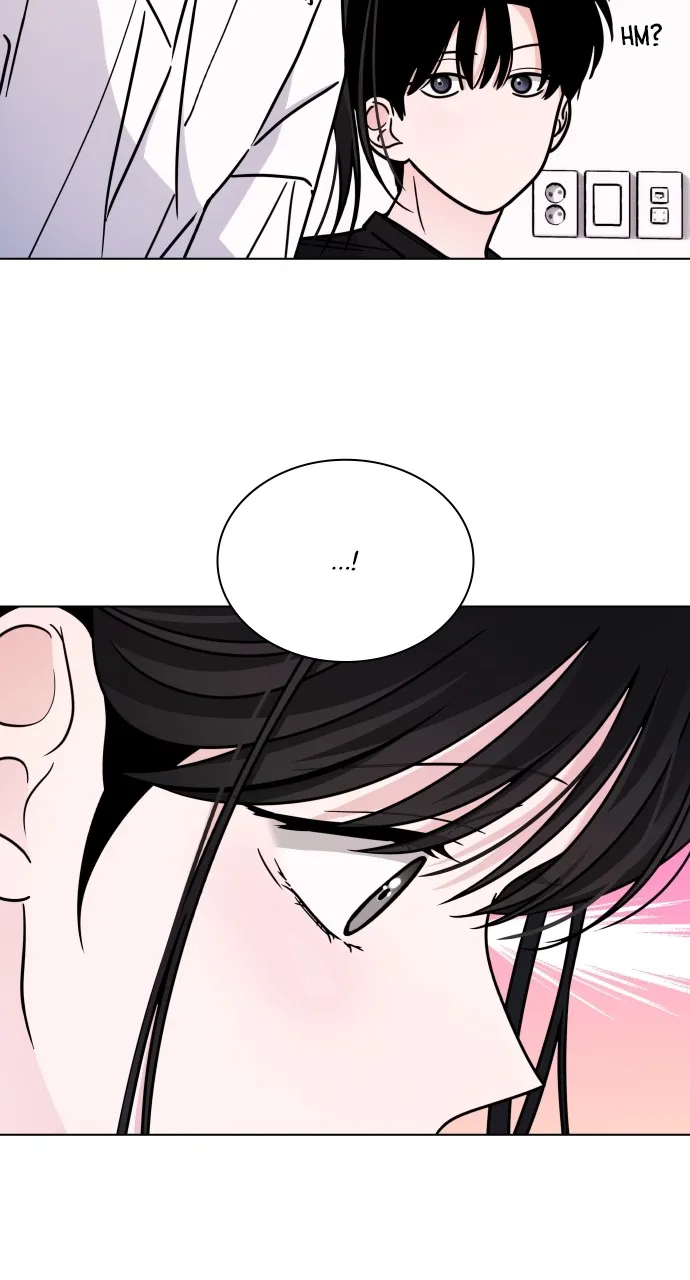 A Kiss Before I Sleep Chapter 15 page 48 - 