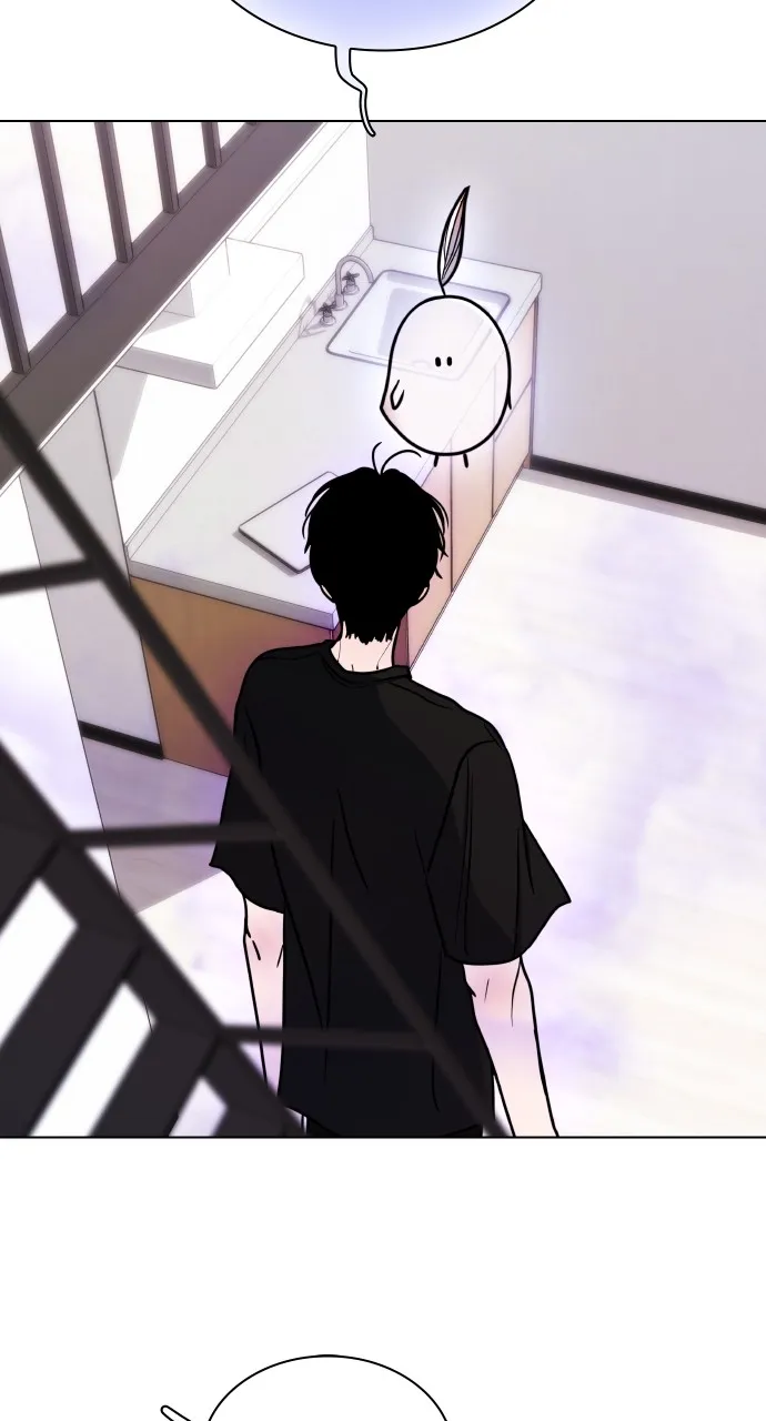A Kiss Before I Sleep Chapter 15 page 6 - 