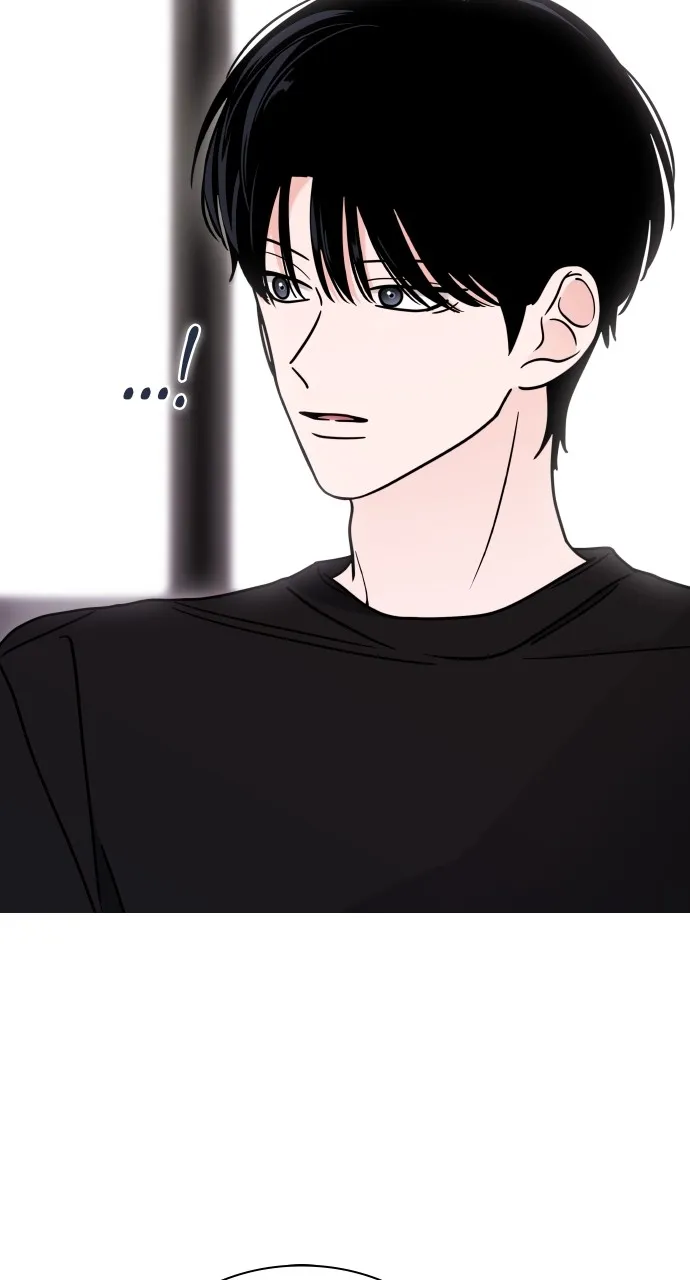 A Kiss Before I Sleep Chapter 15 page 52 - 